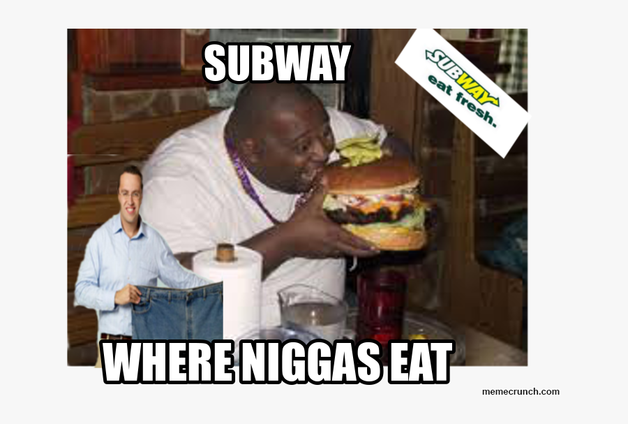 Chicken Eating A Cow, Transparent Clipart