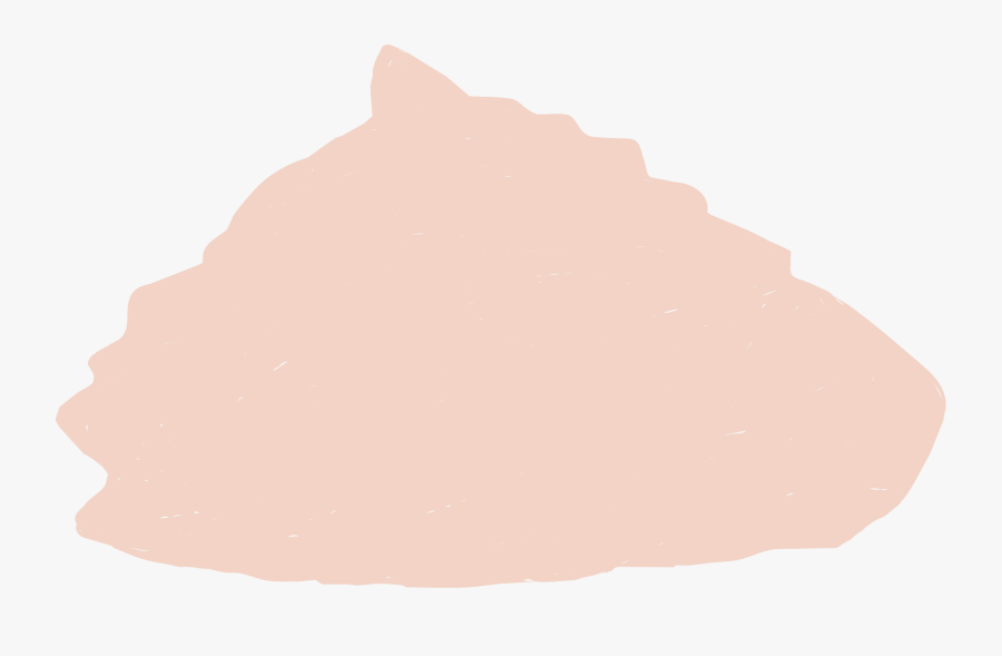 Conch, Transparent Clipart