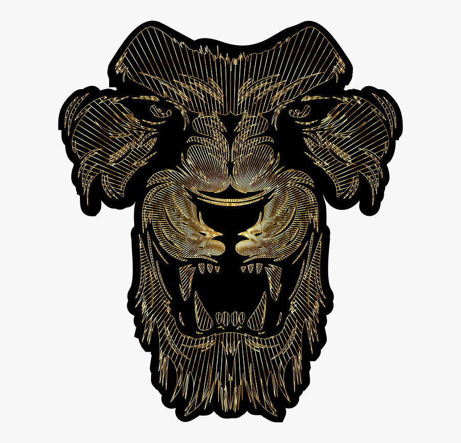 Illustration, Transparent Clipart