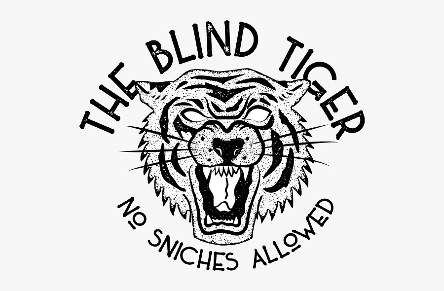 Clip Art Freeuse Download Restaurant At Getdrawings - Siberian Tiger, Transparent Clipart