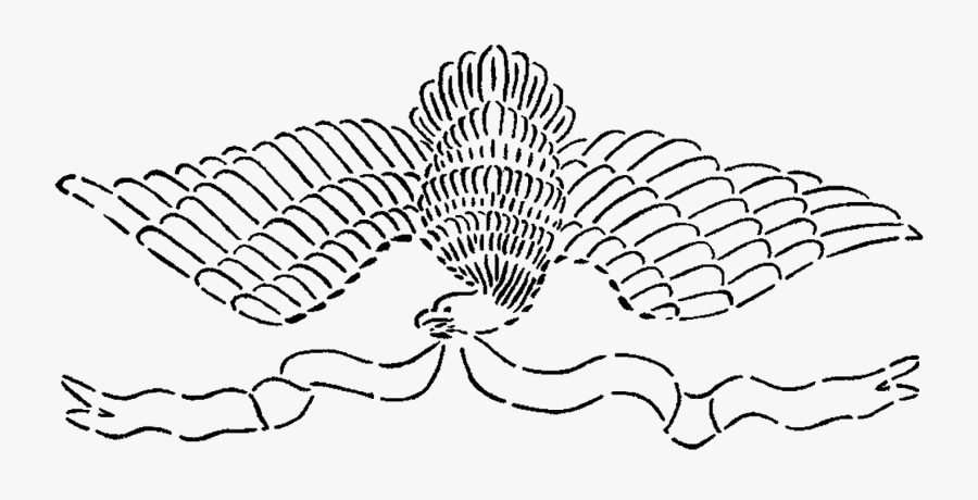 Line Art, Transparent Clipart