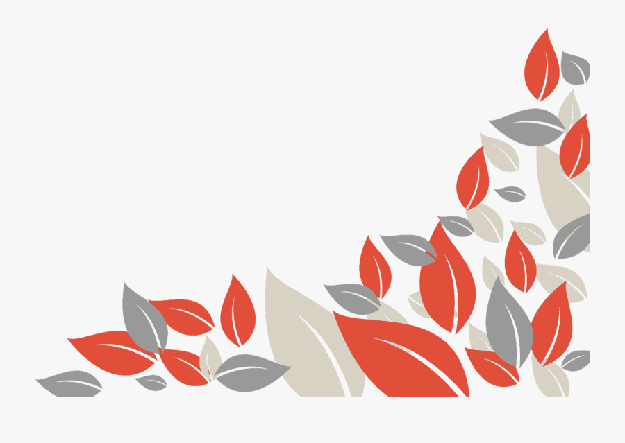 Tulip, Transparent Clipart