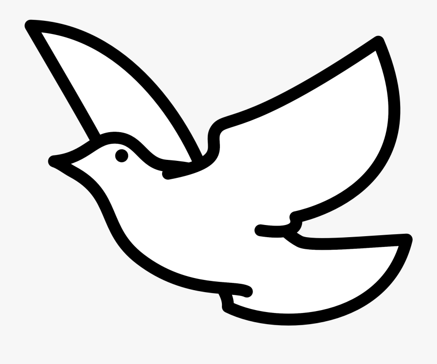 Coloring Book, Transparent Clipart