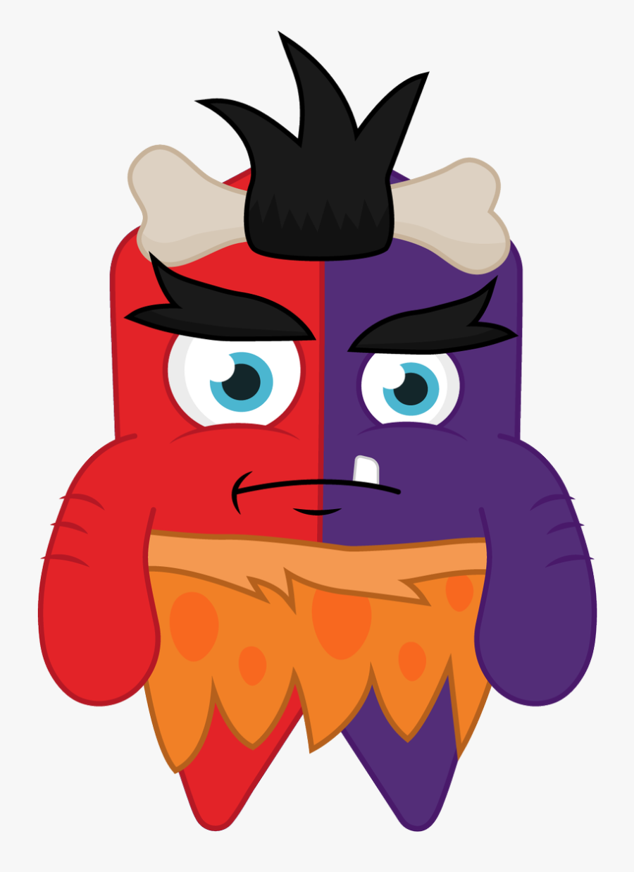 Cartoon, Transparent Clipart