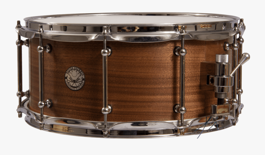 Tom-tom Drum, Transparent Clipart