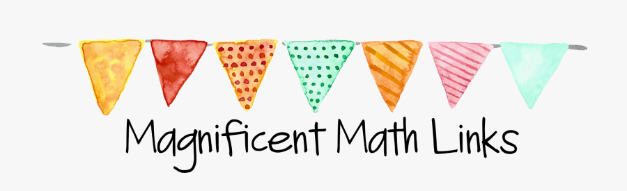 Picture - Parent Resources, Transparent Clipart