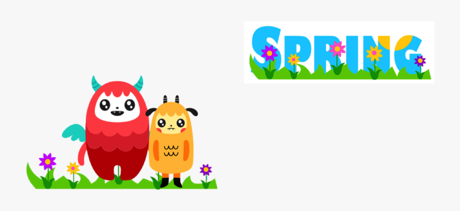 Cartoon, Transparent Clipart