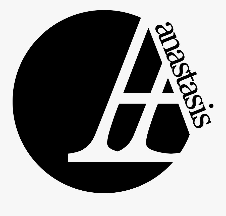 Graphic Design, Transparent Clipart