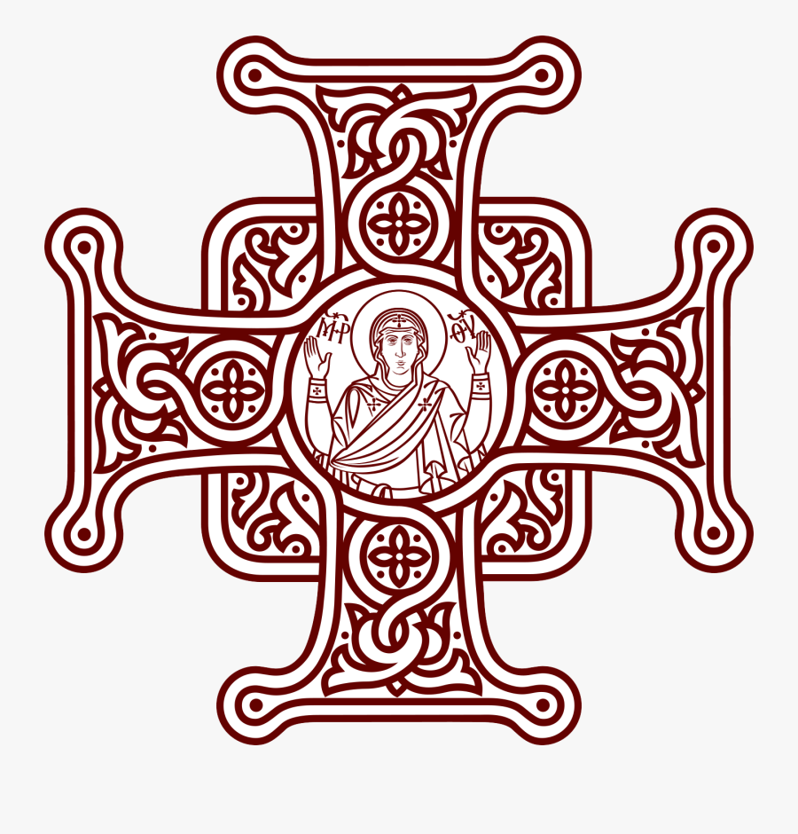 Ukrainian Orthodox Church – Kiev Patriarchate, Transparent Clipart