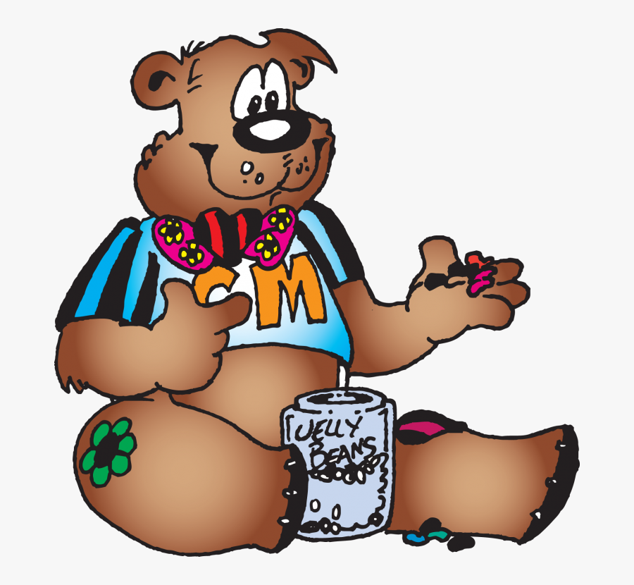 Cartoon, Transparent Clipart