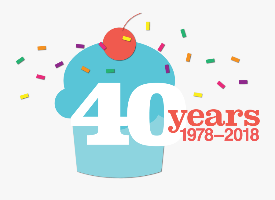 Cupcakelogo-01, Transparent Clipart