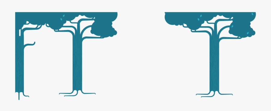 Illustration, Transparent Clipart