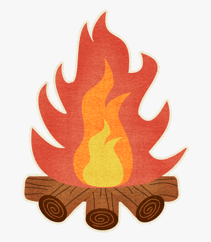 Clip Art Campfire Skits Campfire Print Out Free Transparent Clipart