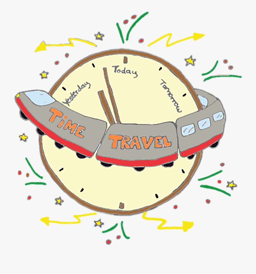 Illustration, Transparent Clipart