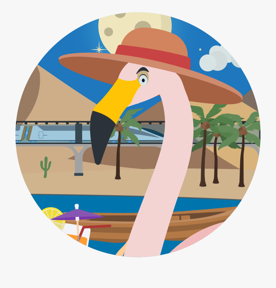 Default, Transparent Clipart