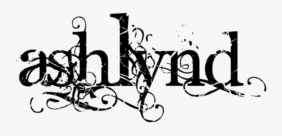 Xs Puebla, Transparent Clipart