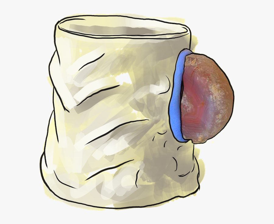 Sketch, Transparent Clipart