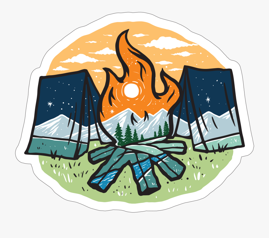 Campfire"
 Class="lazyload Lazyload Mirage Featured, Transparent Clipart