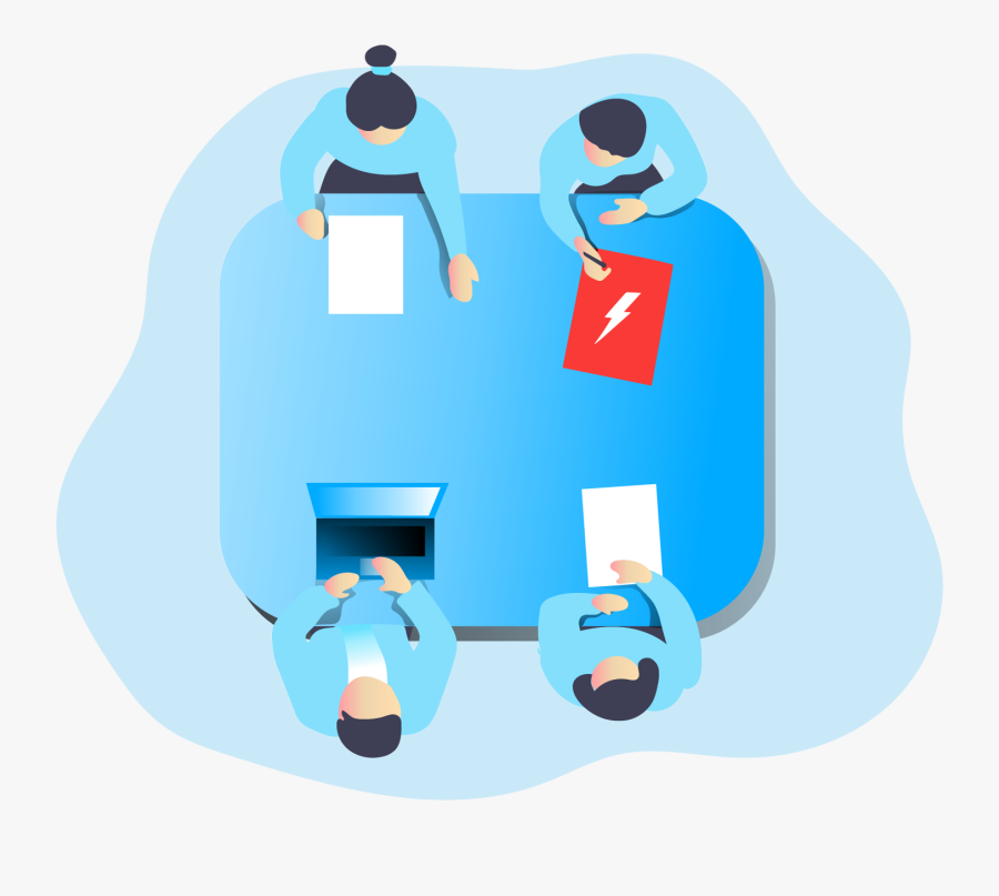 Cartoon, Transparent Clipart