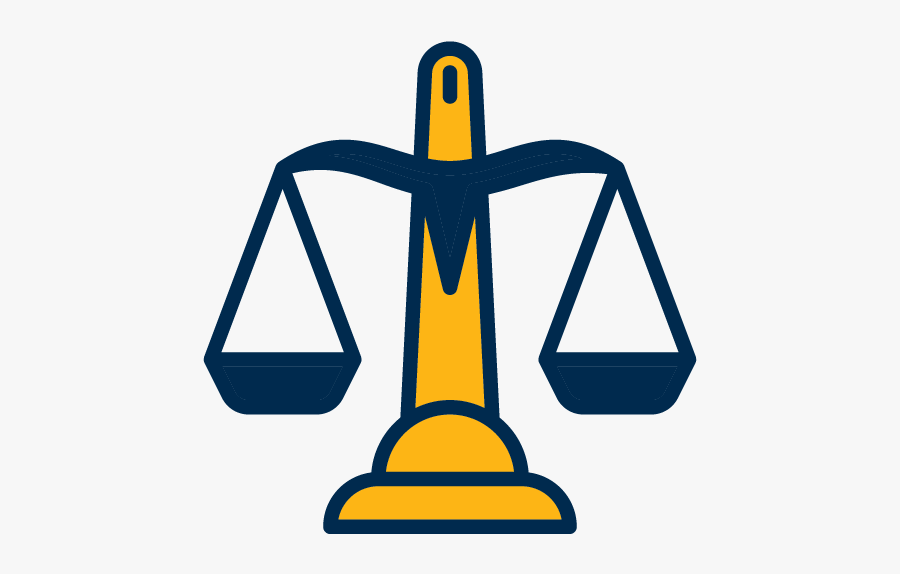 Place Value Clip Art, Transparent Clipart