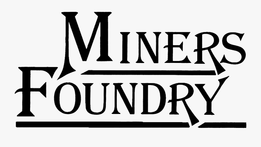 Pulse Glass, Transparent Clipart