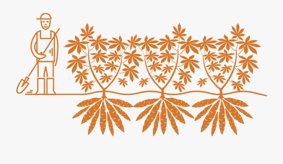 Illustration, Transparent Clipart