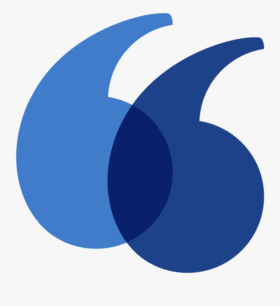 Circle, Transparent Clipart