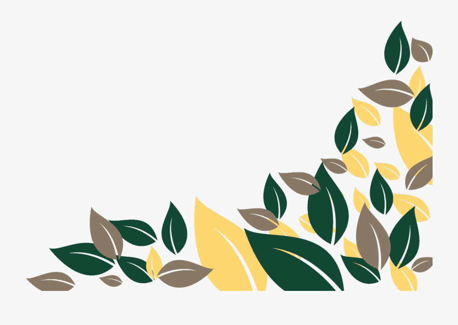 Tulip, Transparent Clipart