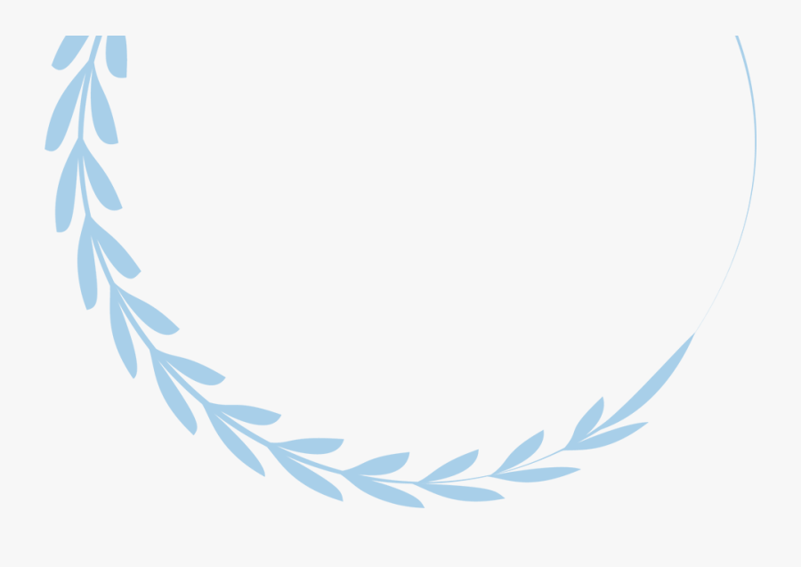 15 Years Of Excellence, Transparent Clipart