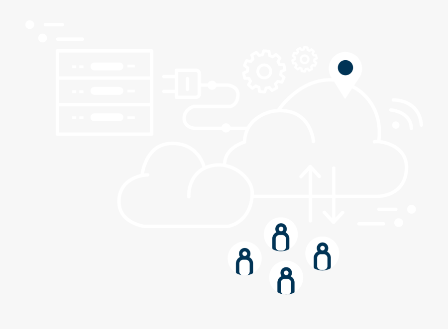 Illustration, Transparent Clipart