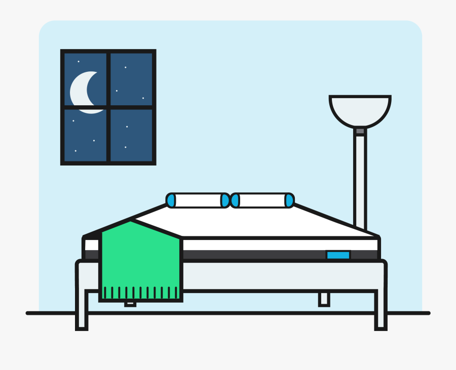 Diagram, Transparent Clipart