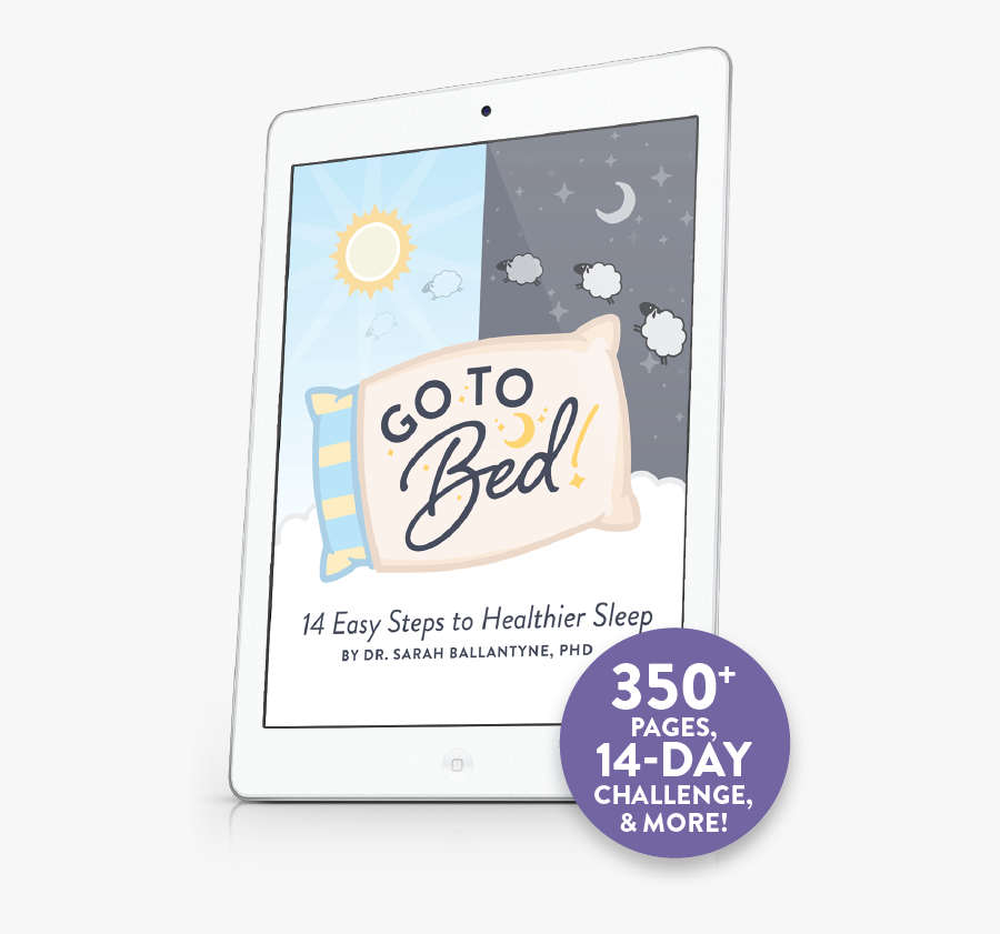 Paper, Transparent Clipart