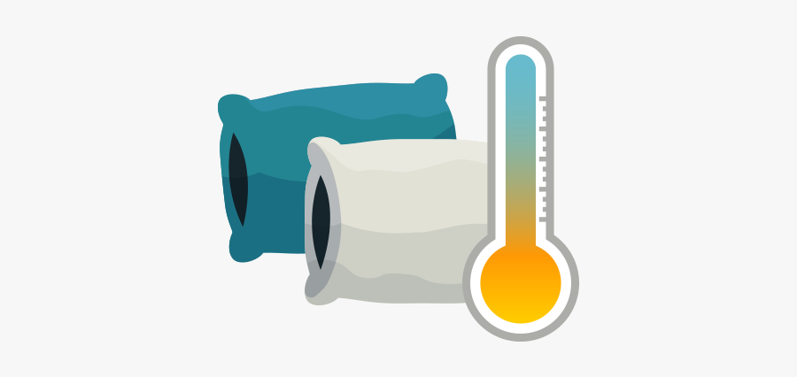 Orange, Transparent Clipart