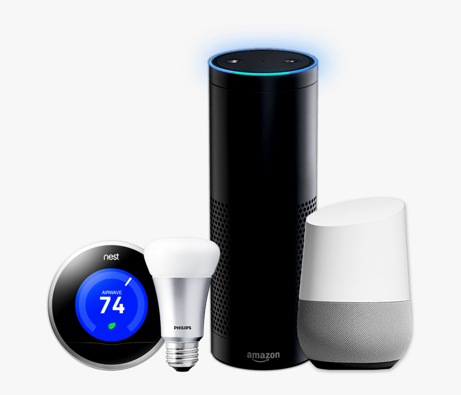 Image - Mobile Phone, Transparent Clipart