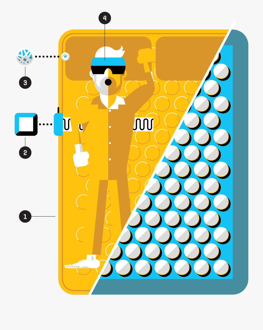 Clip Art, Transparent Clipart