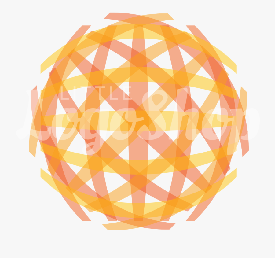 Circle, Transparent Clipart