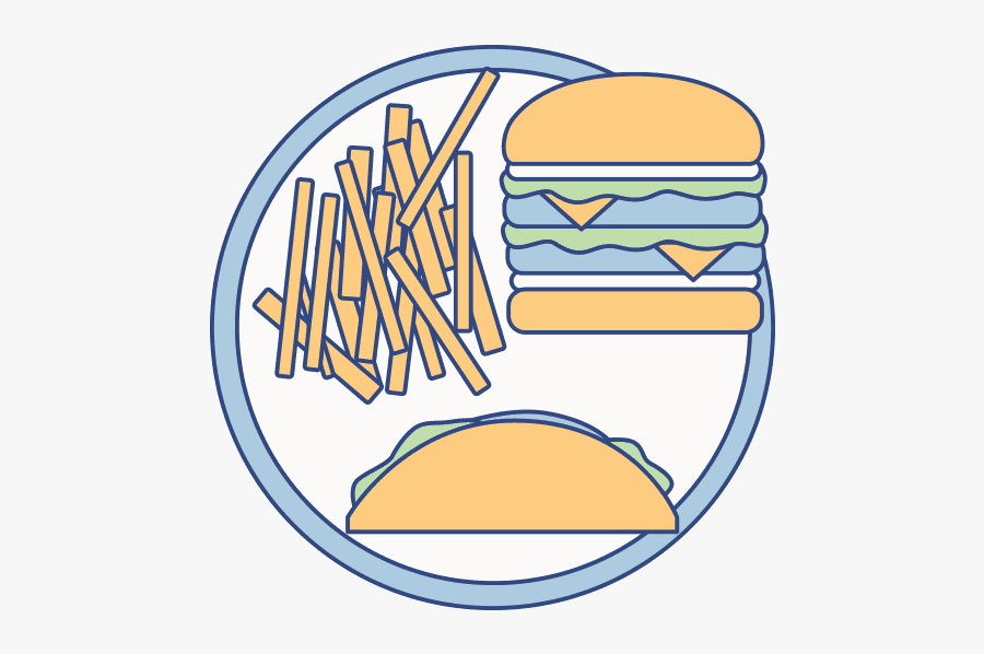 Clip Art, Transparent Clipart