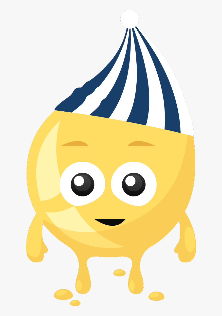 Clip Art, Transparent Clipart