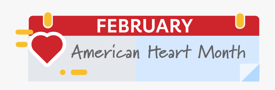 Blue Moon Pizza, Transparent Clipart