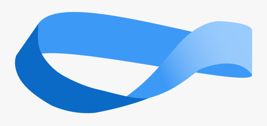 Mobius Strip, Transparent Clipart
