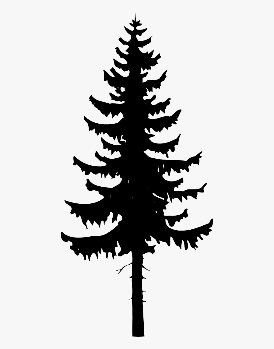 Thunder Bay Resort Logo, Transparent Clipart