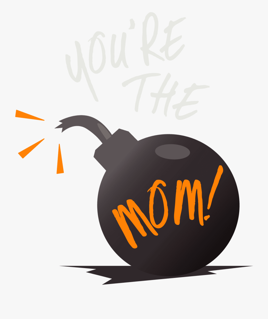 Illustration, Transparent Clipart