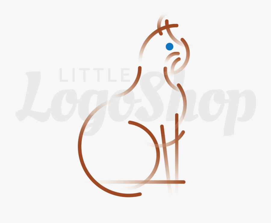 Illustration, Transparent Clipart