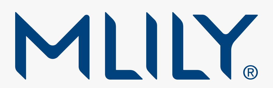 Mlily Usa, Transparent Clipart