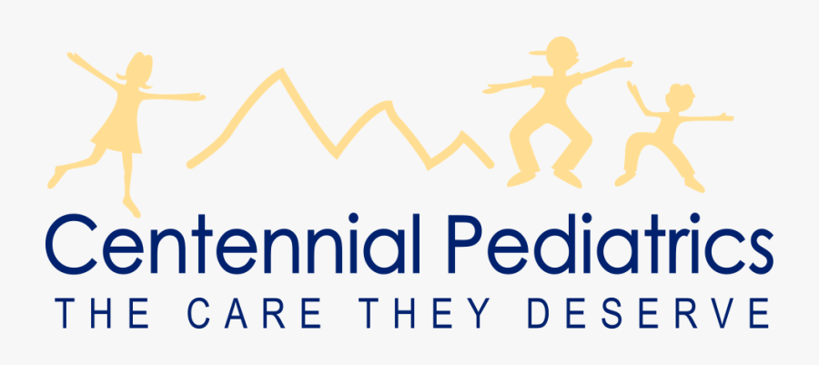 Centennial Pediatrics - Family Mediation, Transparent Clipart