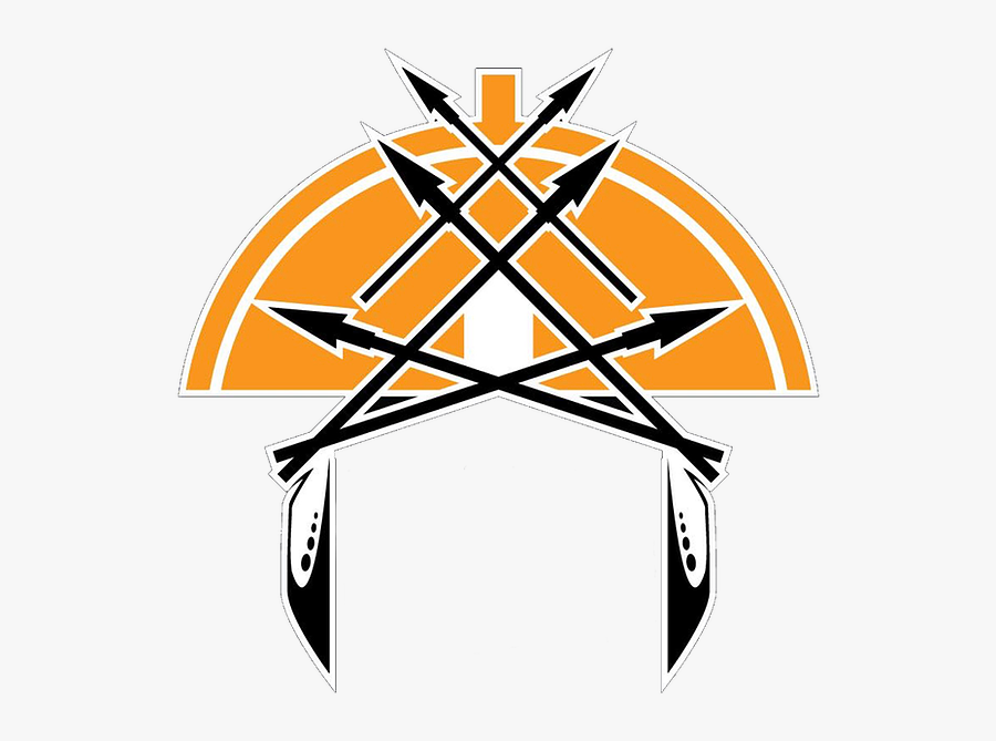 Img 2625, Transparent Clipart