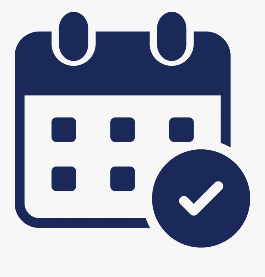 Dreamcloud, Transparent Clipart