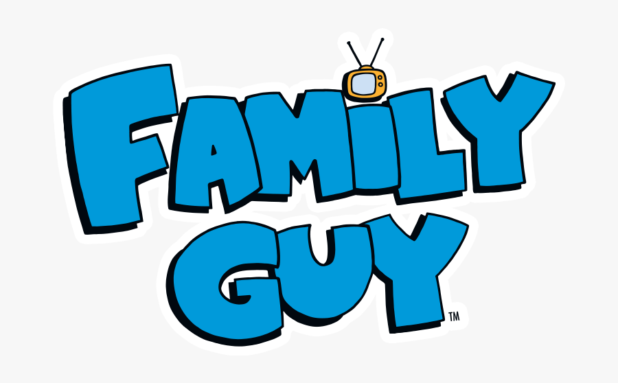 Watch Full Episodes Guy, Transparent Clipart