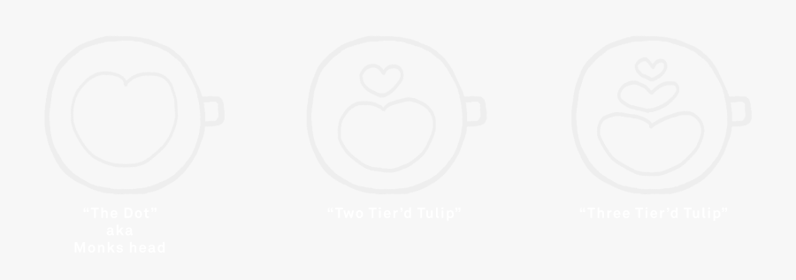 Heart, Transparent Clipart