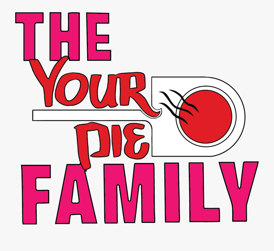 Graphic Design, Transparent Clipart